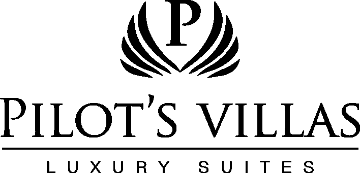 Pilots Villas Luxury Suites